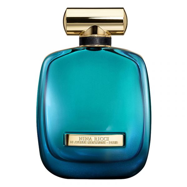 Tester Nina Ricci Chant d'Extase edp 80 ml